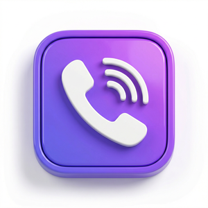 Viber官方社区参与方法 - Viber官网