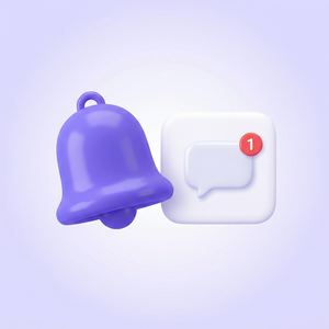 Viber开发者计划介绍 - Viber官网