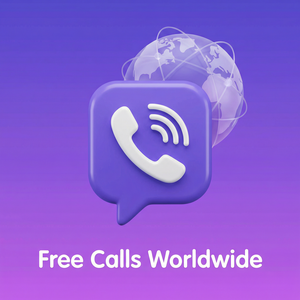 Viber通知LED灯设置方法 - Viber官网