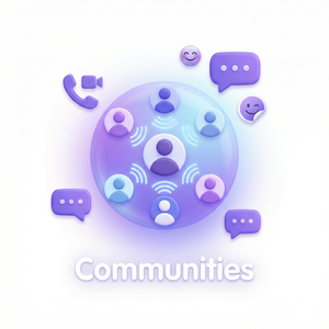 Viber机器人使用场景介绍 - Viber官网