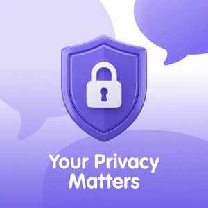 Viber联系人分组方法 - Viber官网