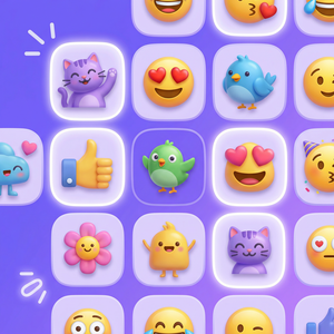 Viber设备注销方法 - Viber官网