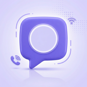 Viber视频压缩设置方法 - Viber官网下载教程