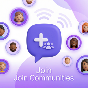 Viber电脑版与手机版区别说明 - Viber官网