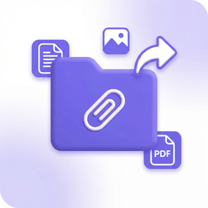 Viber设备注销方法 - Viber官网