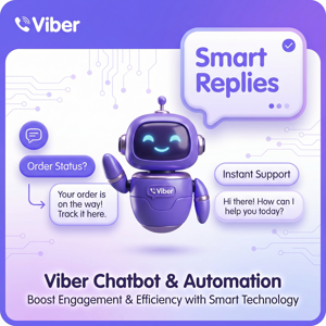 Viber视频压缩设置方法 - Viber官网