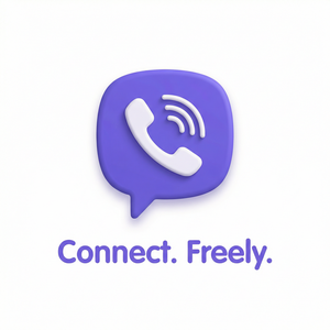 Viber美容预约提醒方法 - Viber官网