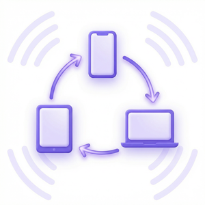 Viber通知横幅设置方法 - Viber官网下载教程